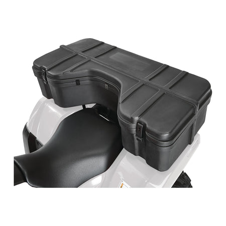 ATV LARGE CARGO BOX - 457-0011