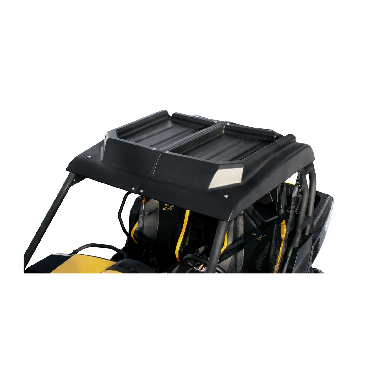 UTV MOLDED ROOF - 457-0213-1