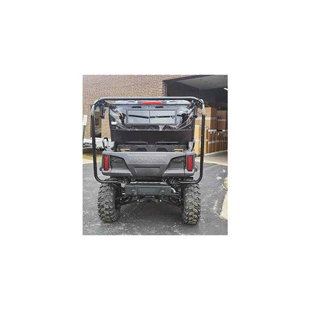 FULL UTV CAB - 457-6410-1