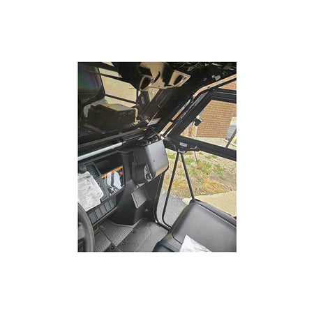 FULL UTV CAB - 457-6410-2