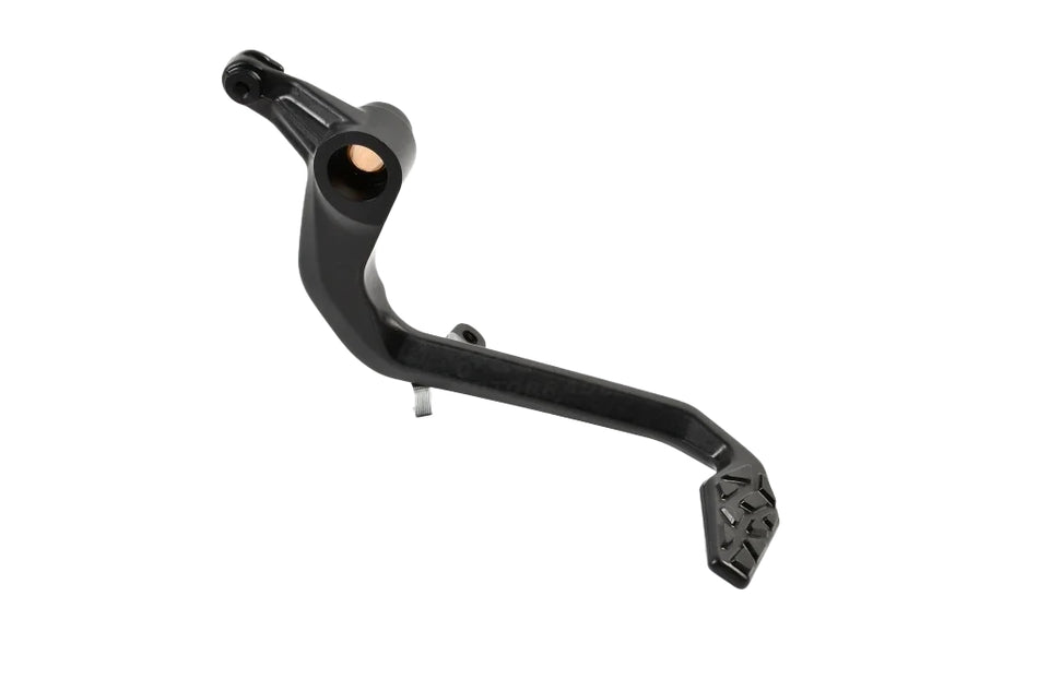 FOOT BRAKE LEVER ASSEMBLY PEDAL - 45721271AA