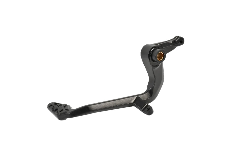 FOOT BRAKE LEVER ASSEMBLY PEDAL - 45721271AA