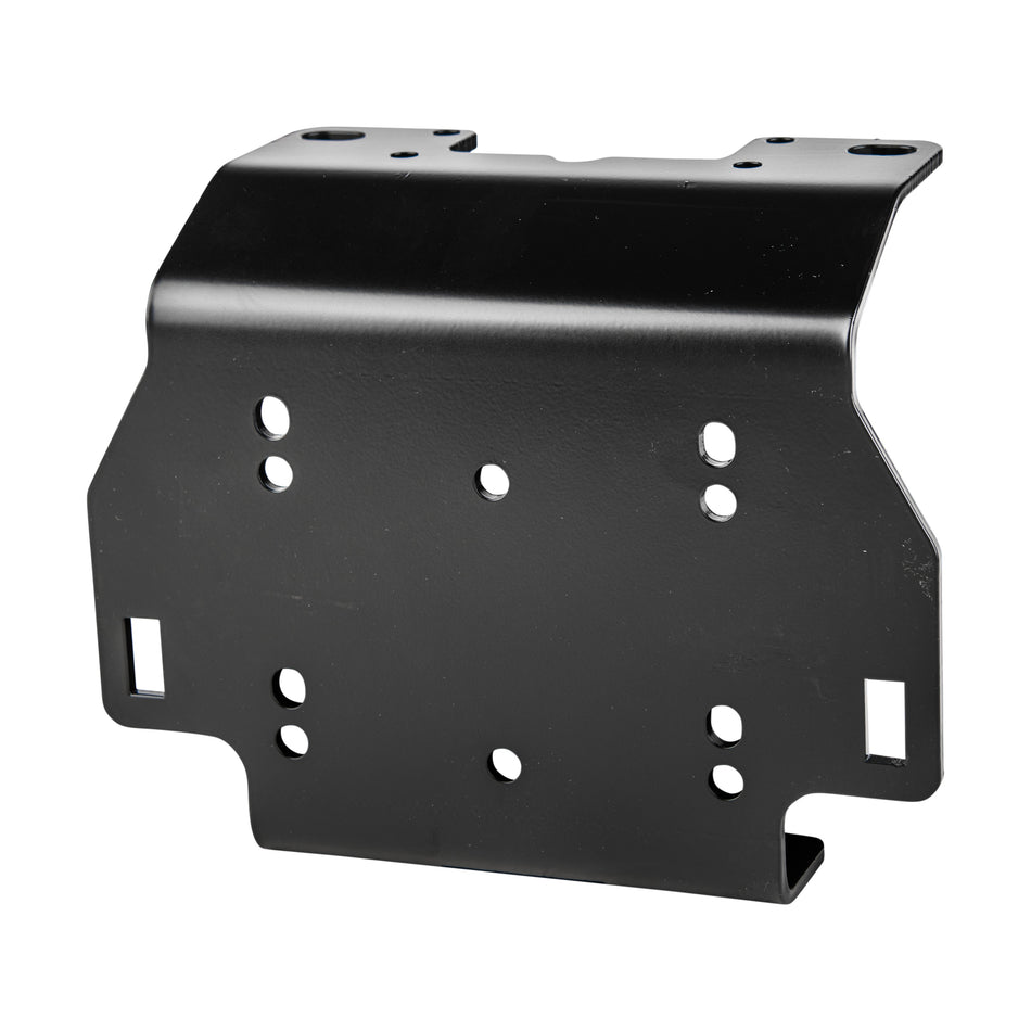 WINCH MOUNT - 459-1275-1