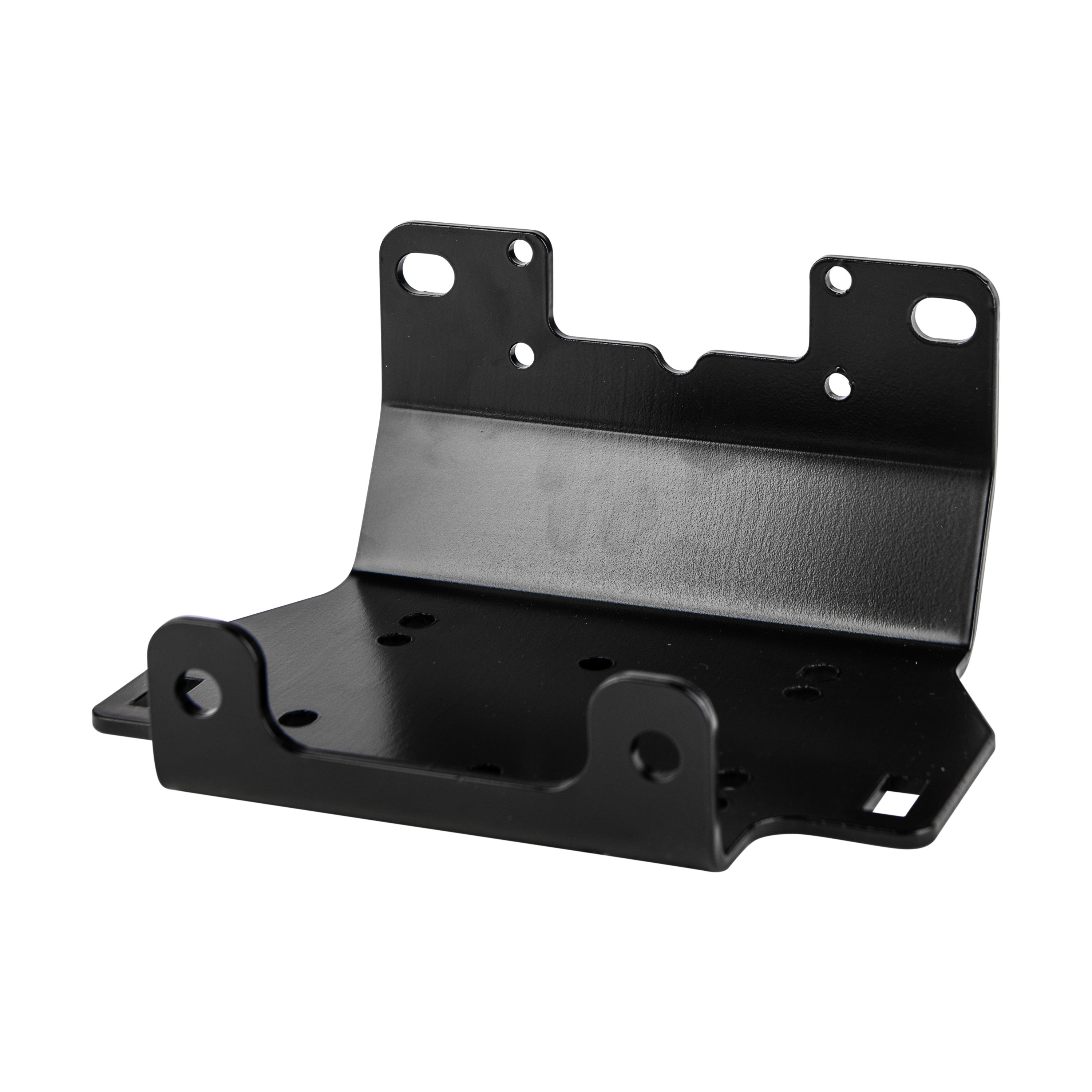 WINCH MOUNT - 459-1275
