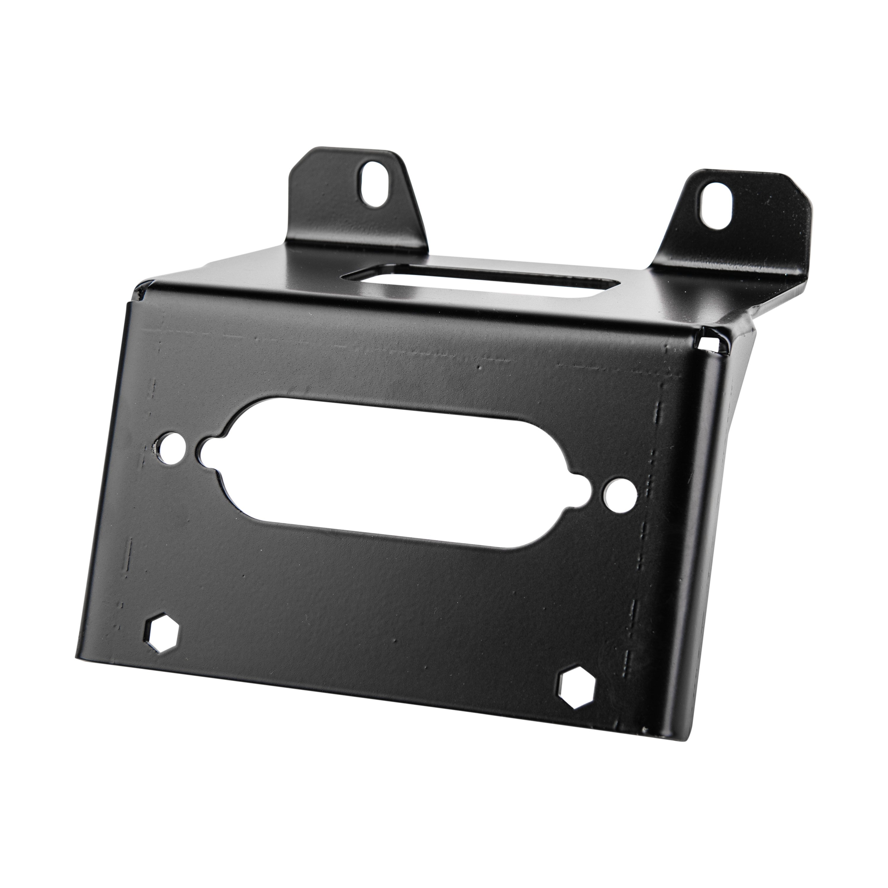WINCH MOUNT - 459-1790-1