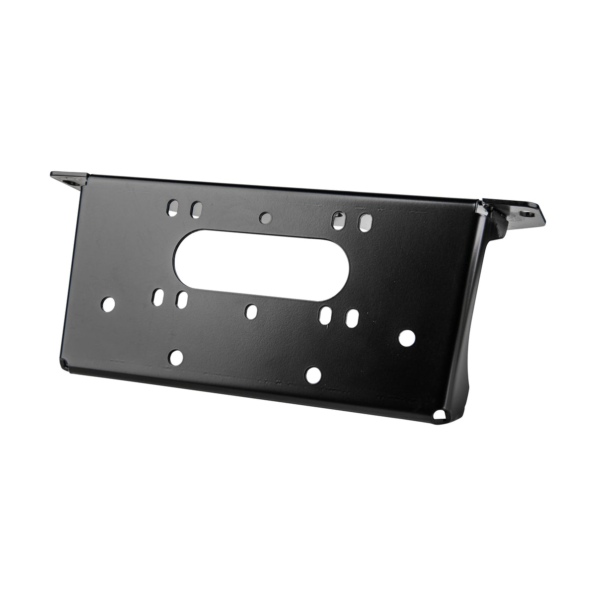 WINCH MOUNT - 459-1790