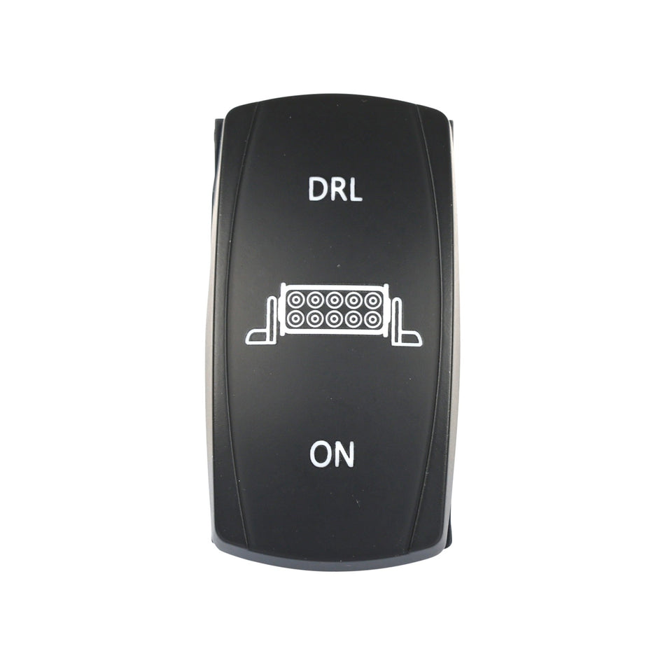 DRL 3 POSITION SWITCH STANDARD - 459-19099