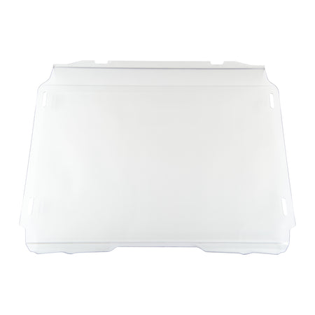 FULL WINDSHIELD - 459-2016-1