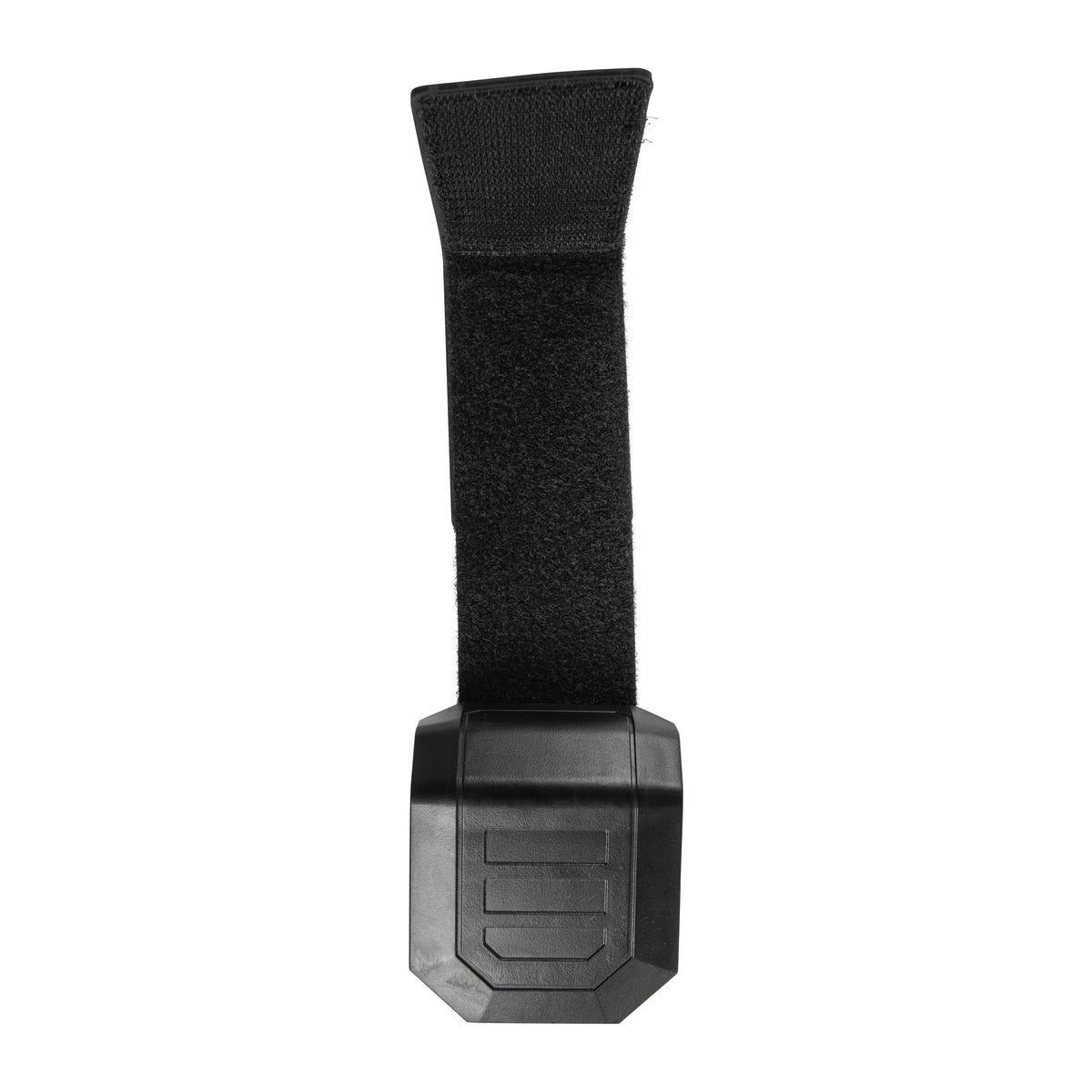 FULL WINDSHIELD - 459-2016-2