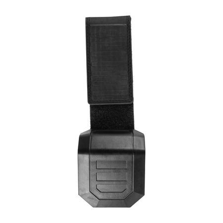 FULL WINDSHIELD - 459-2016-3