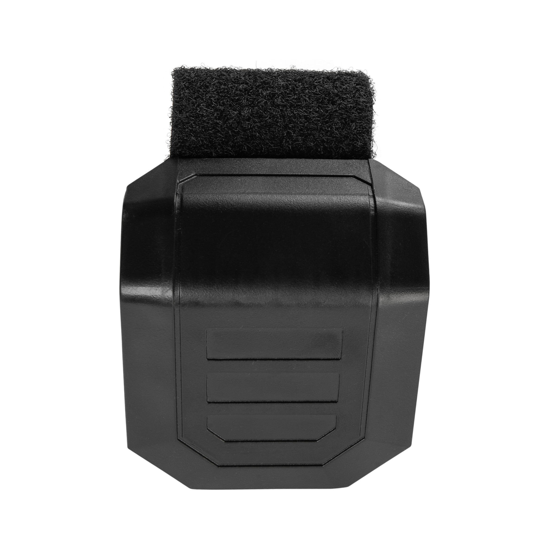 FULL WINDSHIELD - 459-2016-4