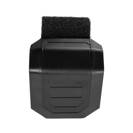 FULL WINDSHIELD - 459-2016-4