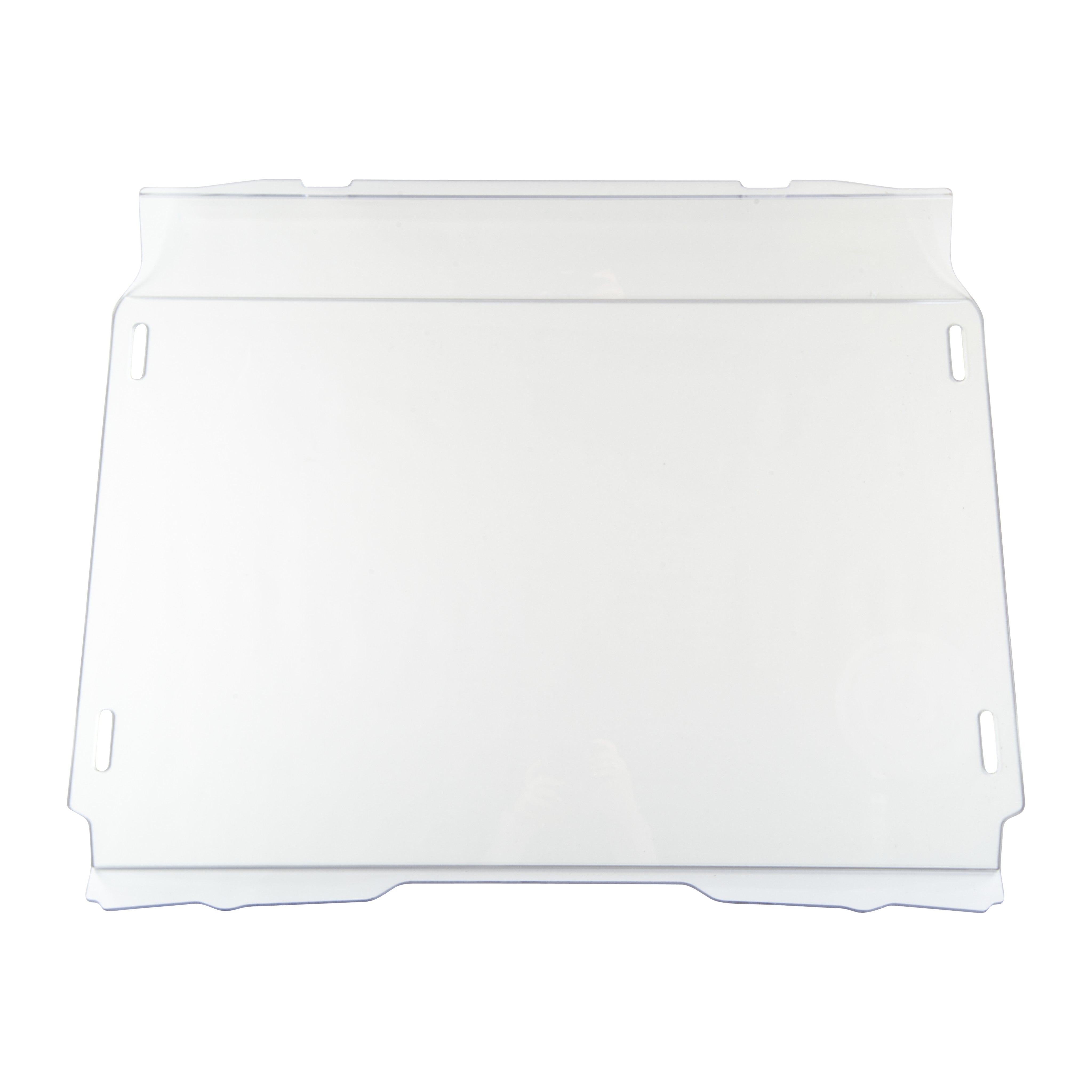 FULL WINDSHIELD - 459-2016