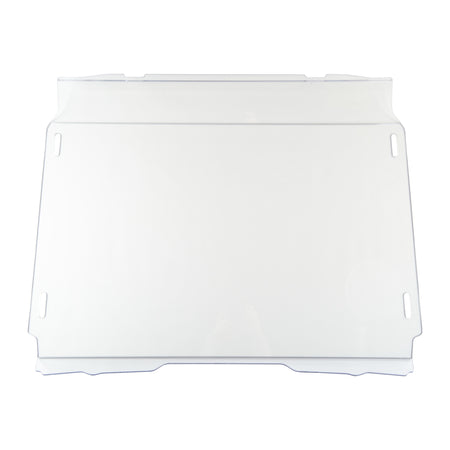 FULL WINDSHIELD - 459-2016