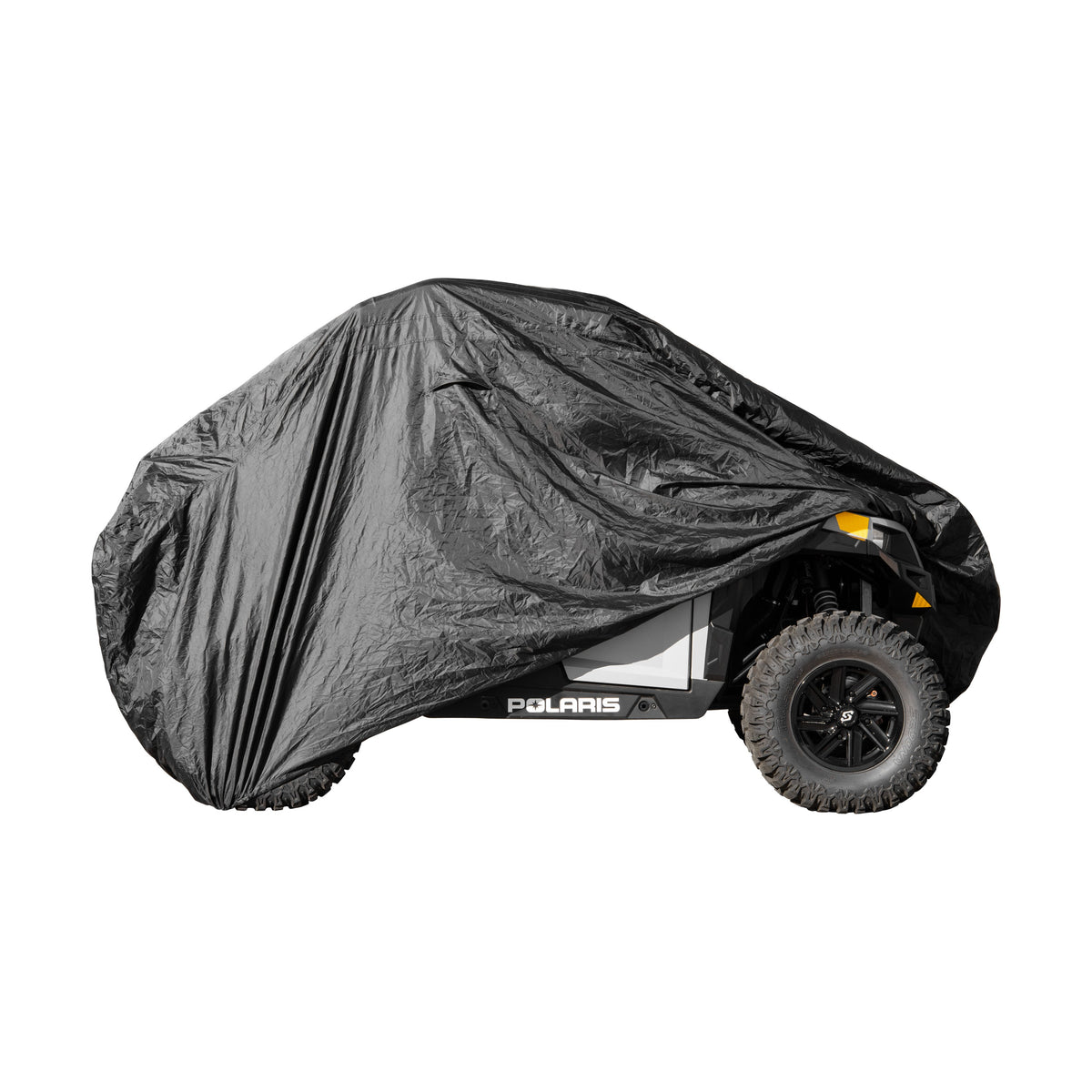 ULTRA UTV COVER - 4 SEATER - 459-2033