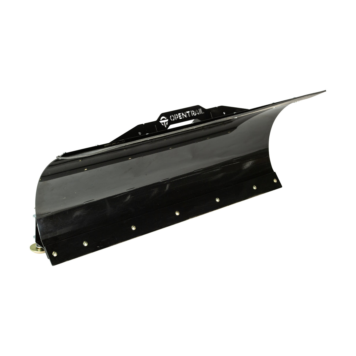 48" STRAIGHT BLADE - 459-5048