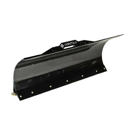 48" STRAIGHT BLADE - 459-5048