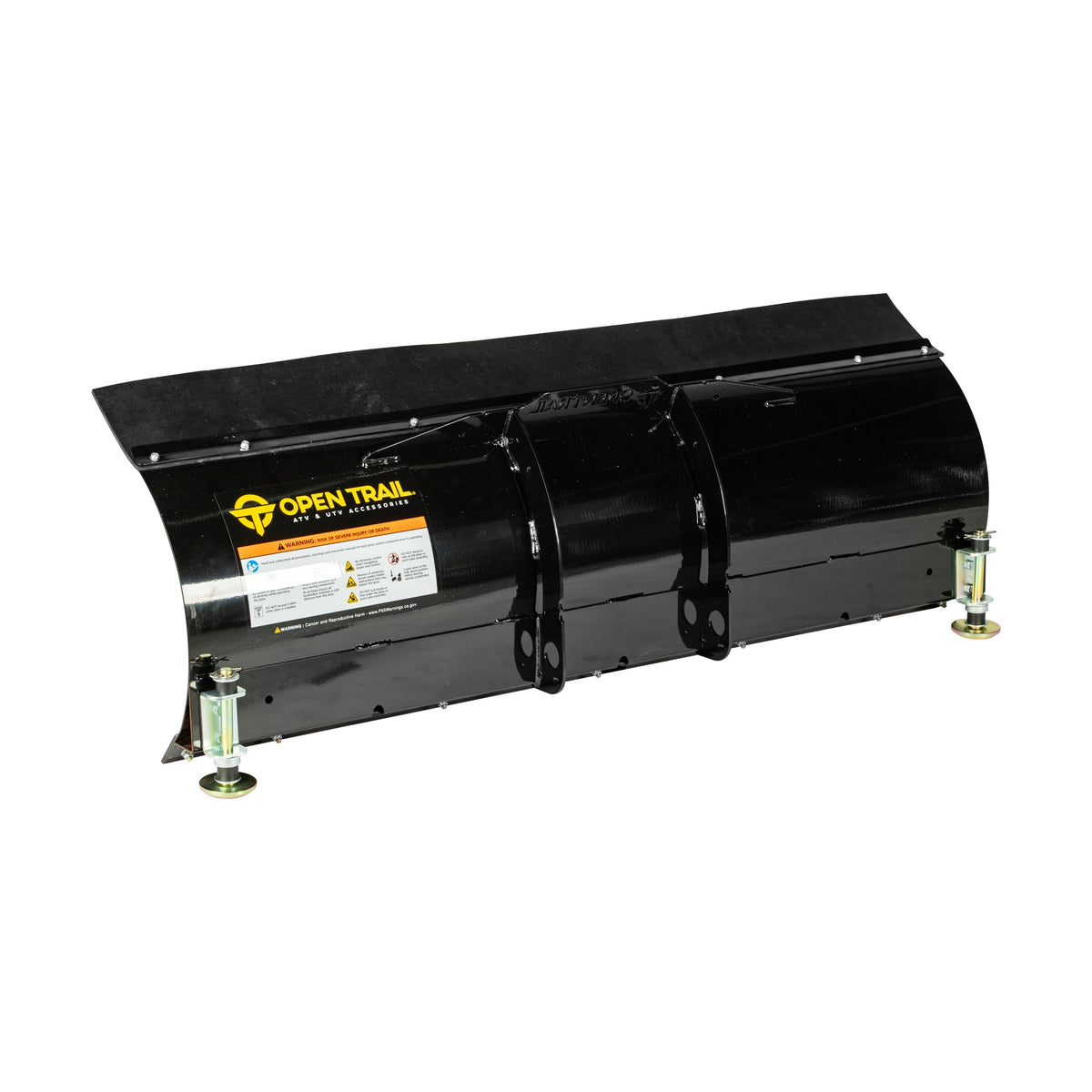 54" STRAIGHT BLADE - 459-5054-1