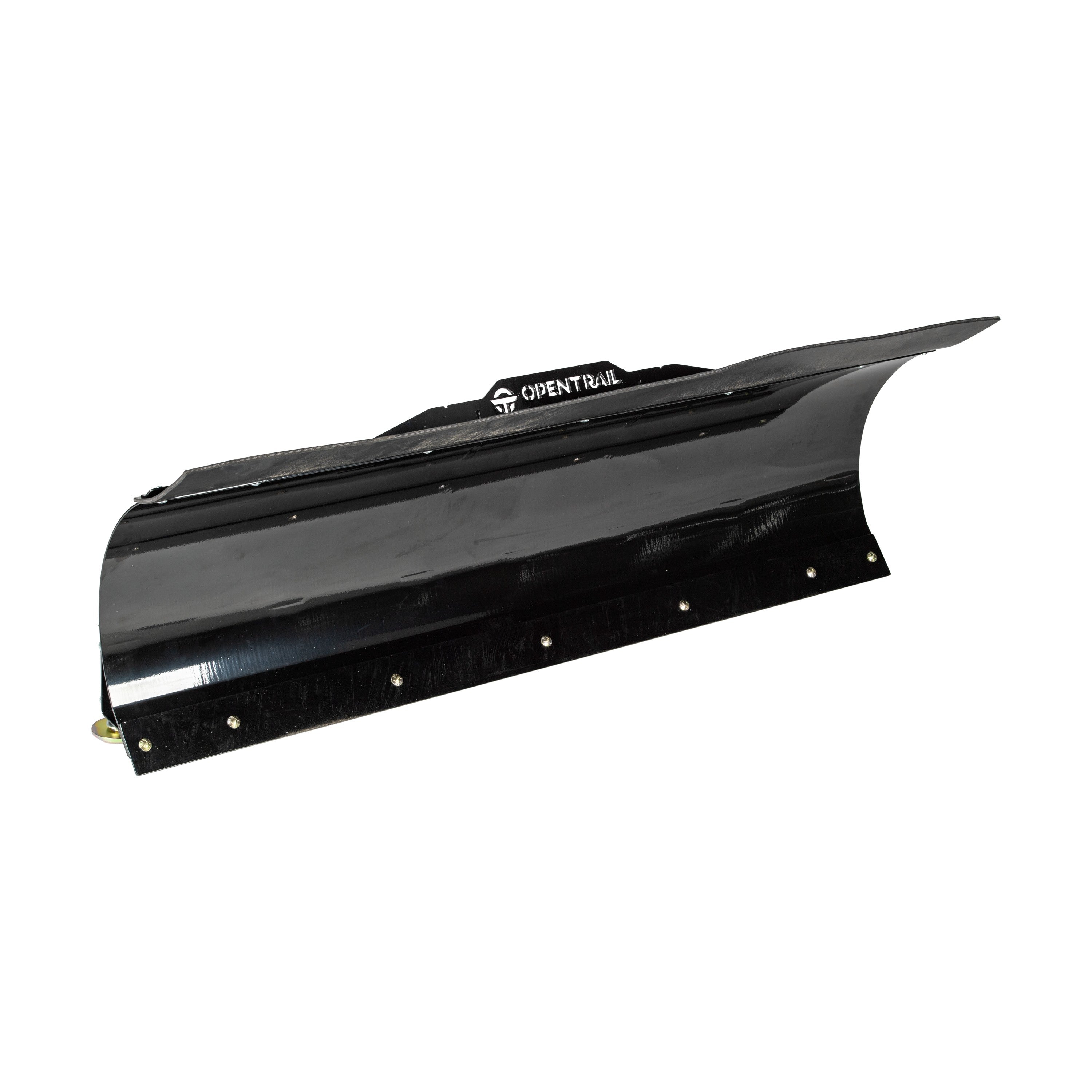 54" STRAIGHT BLADE - 459-5054