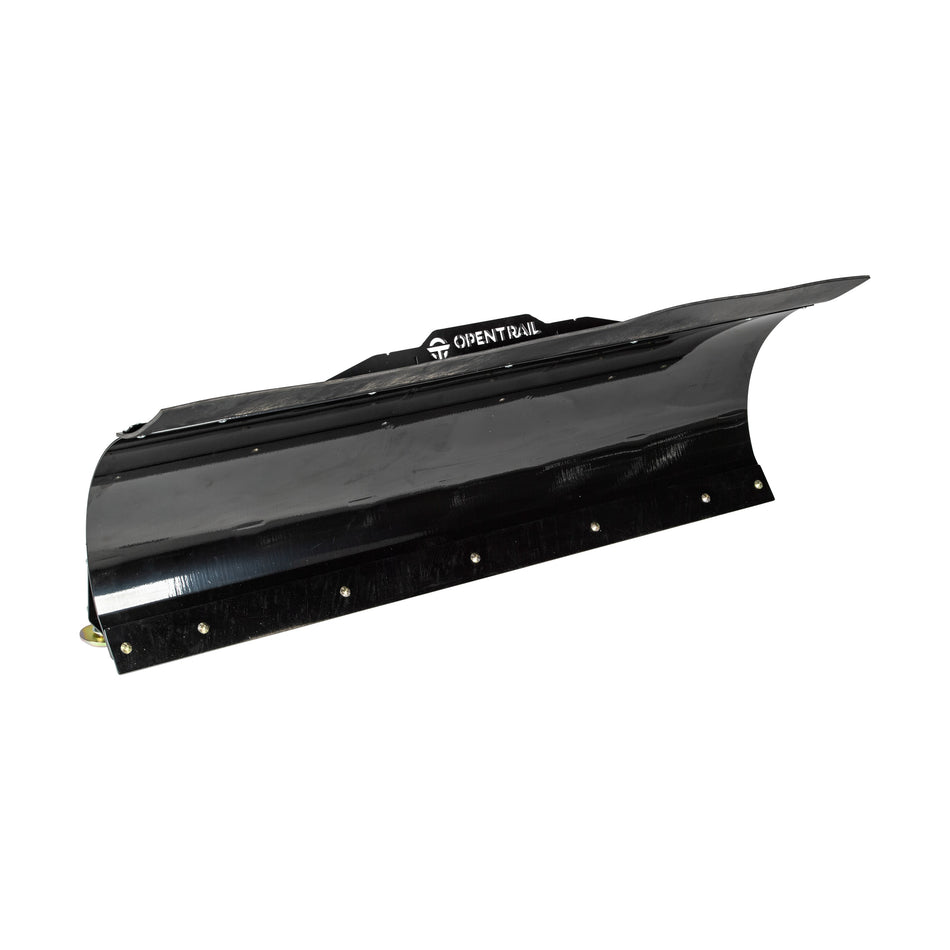 54" STRAIGHT BLADE - 459-5054