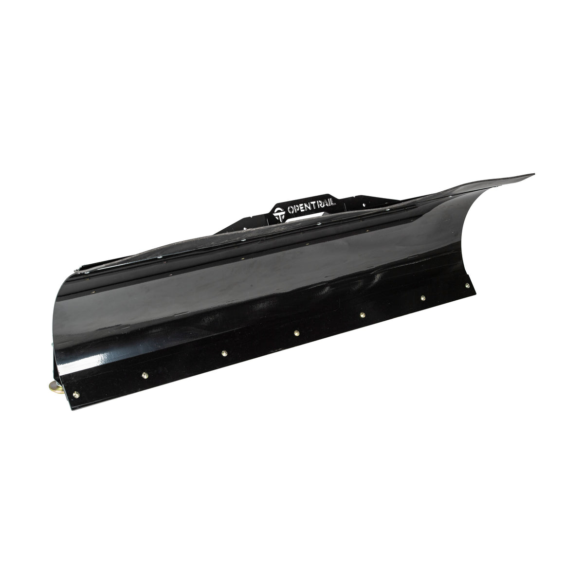 60" STRAIGHT BLADE - 459-5060