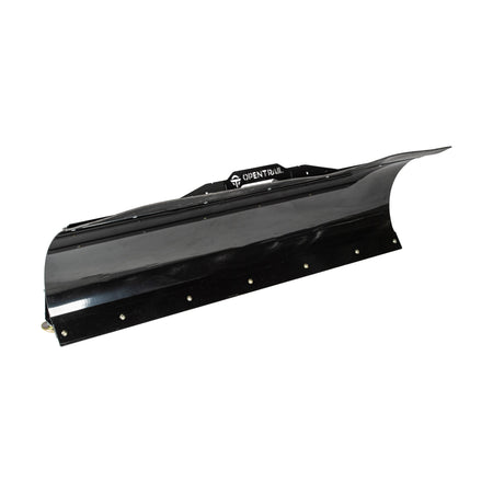 60" STRAIGHT BLADE - 459-5060