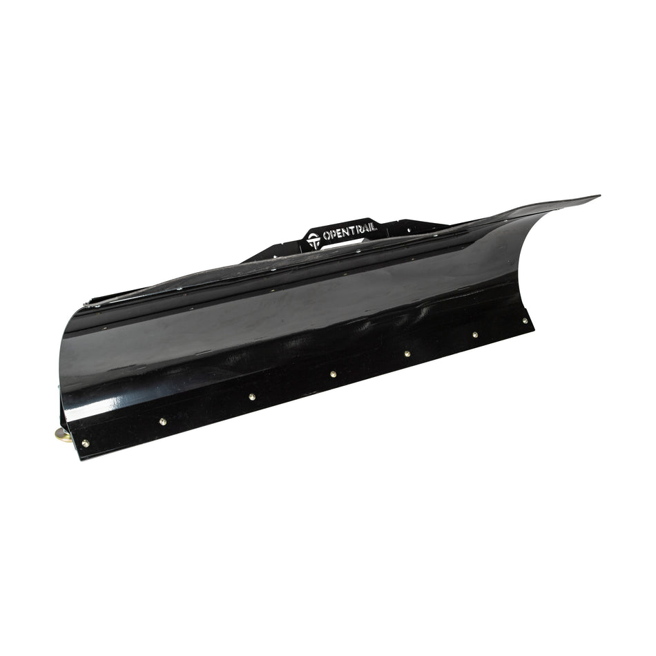 60" STRAIGHT BLADE - 459-5060