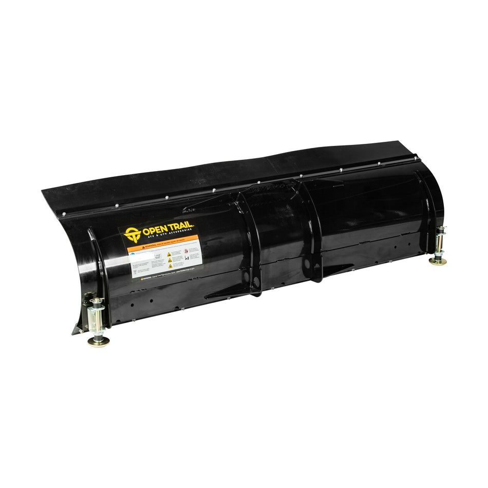 66" STRAIGHT BLADE - 459-5066-1