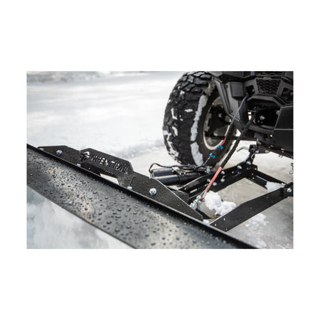 66" STRAIGHT BLADE - 459-5066-3