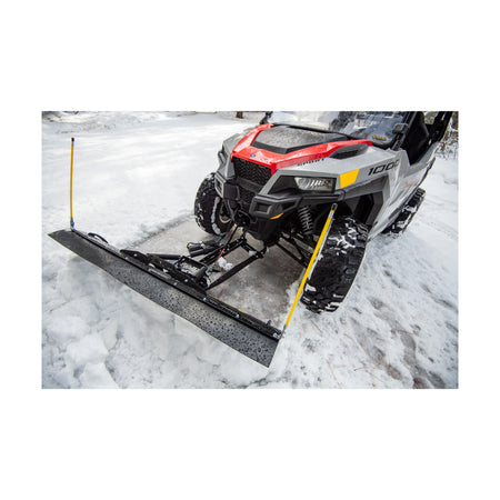 66" STRAIGHT BLADE - 459-5066-6