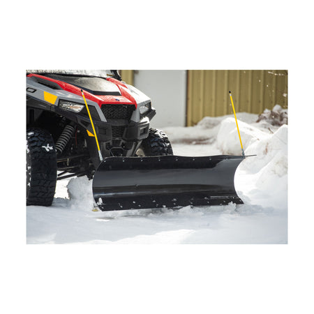 66" STRAIGHT BLADE - 459-5066-8