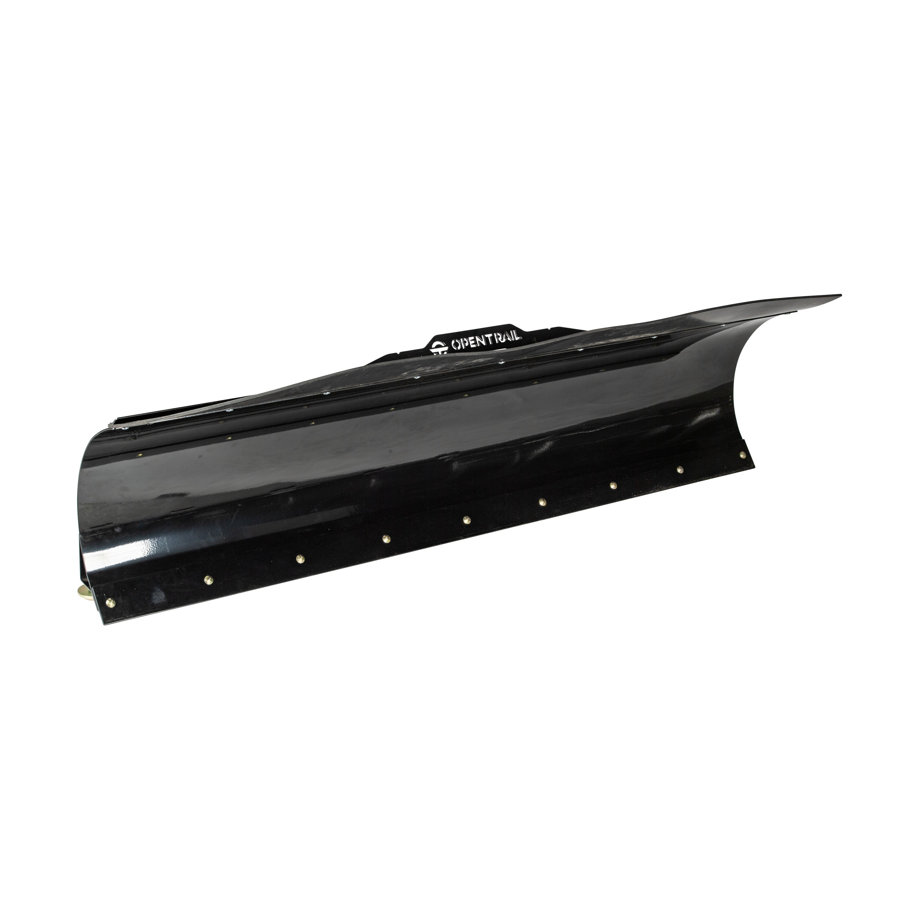 66" STRAIGHT BLADE - 459-5066