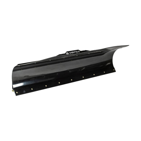 66" STRAIGHT BLADE - 459-5066