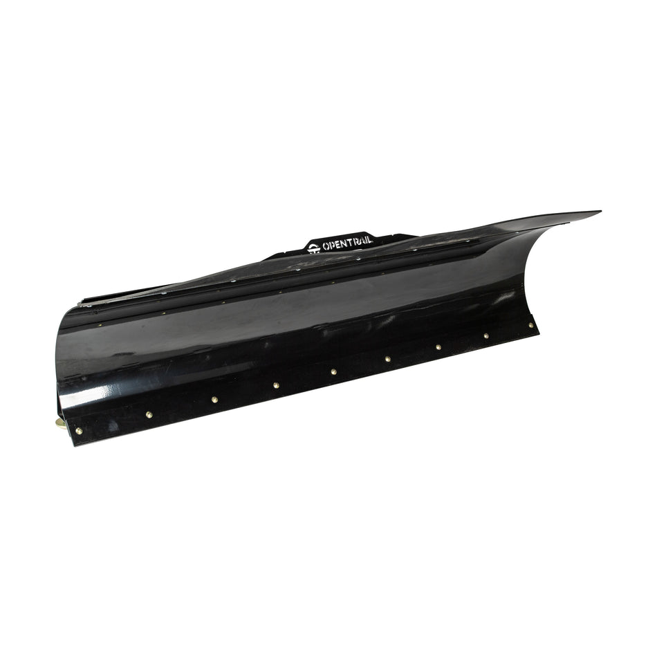 66" STRAIGHT BLADE - 459-5066