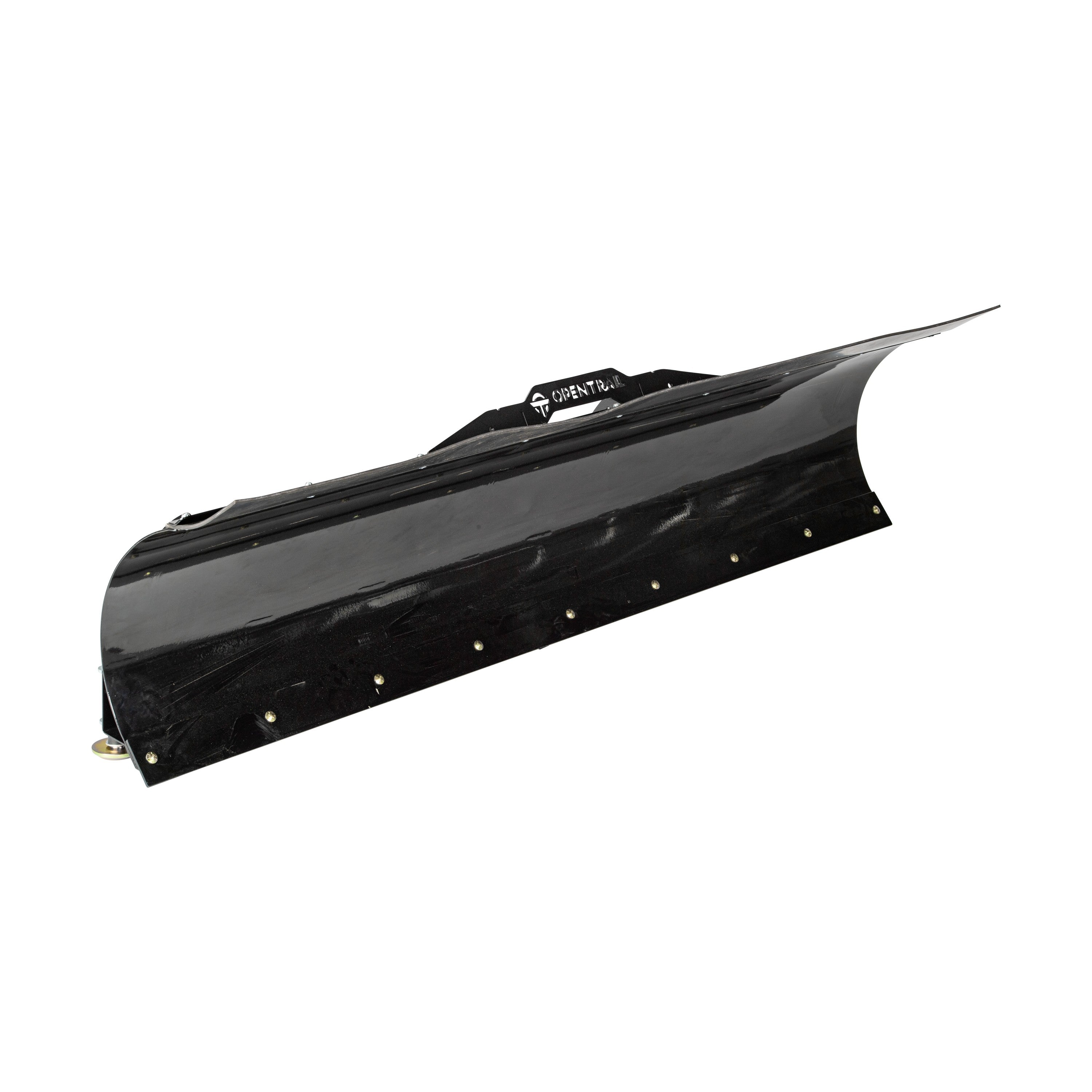 72" STRAIGHT BLADE - 459-5072