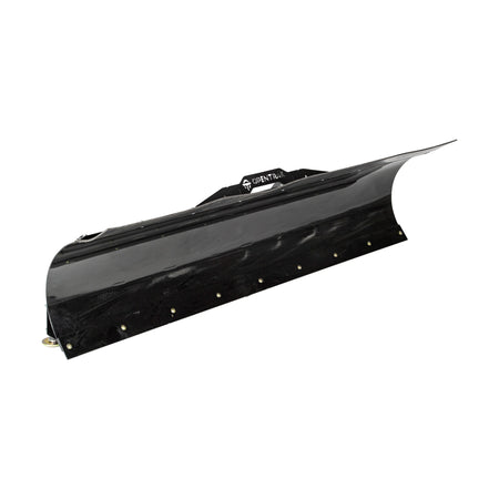 72" STRAIGHT BLADE - 459-5072