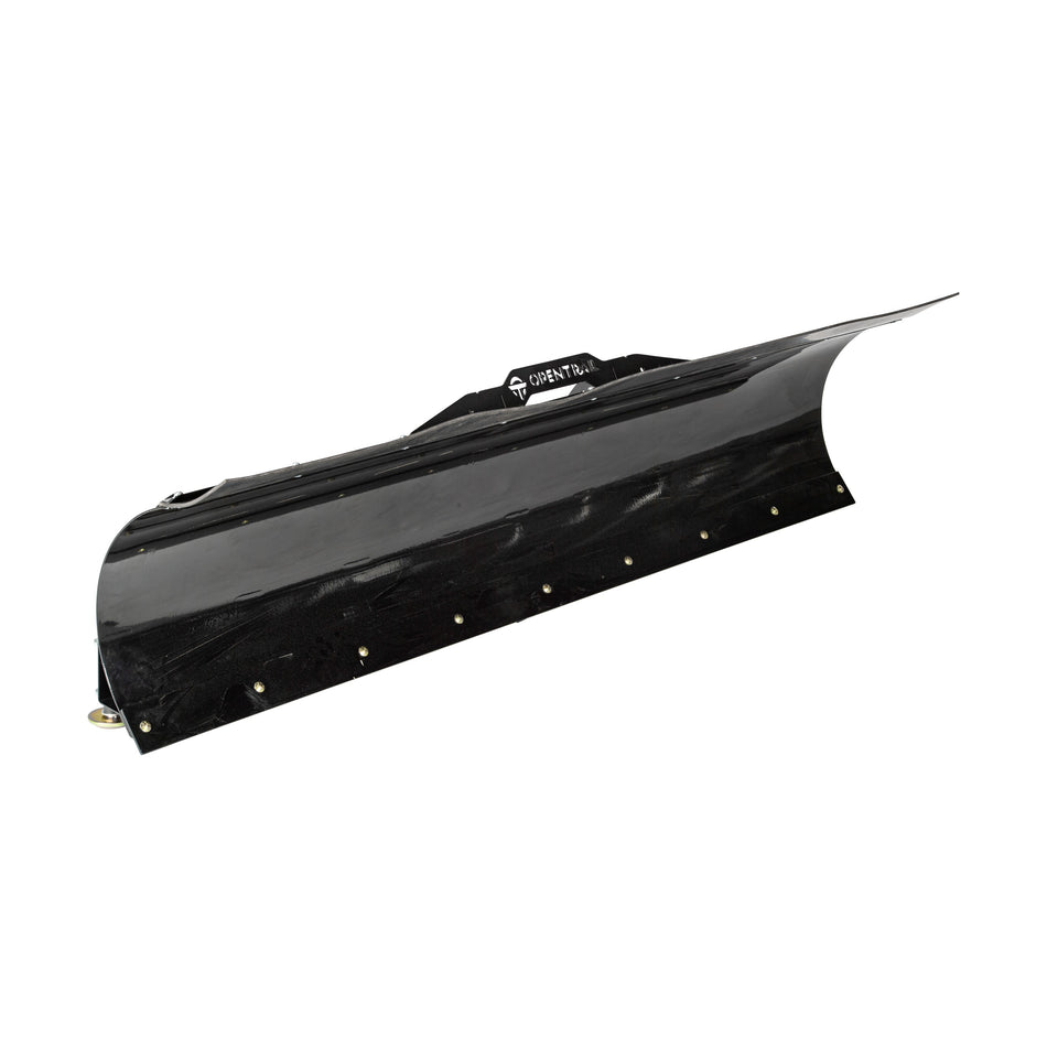 72" STRAIGHT BLADE - 459-5072