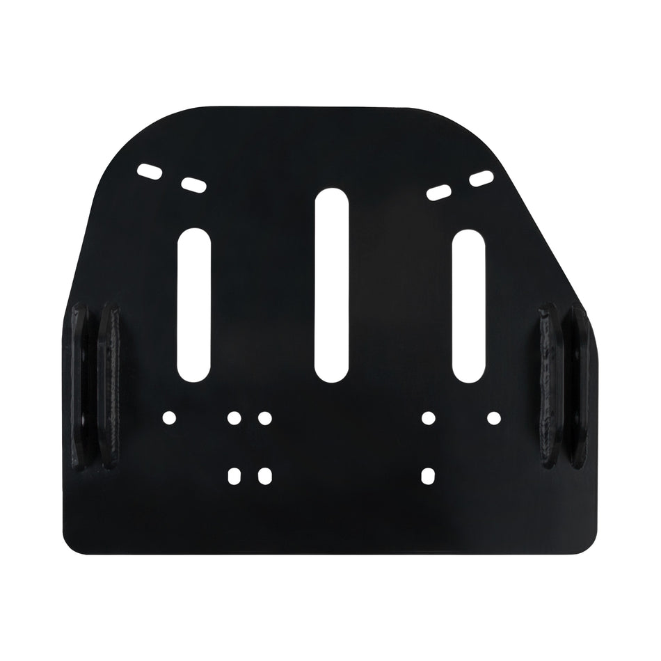 ATV PLOW MOUNT - 459-5075-1