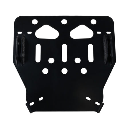 ATV PLOW MOUNT - 459-5130-1