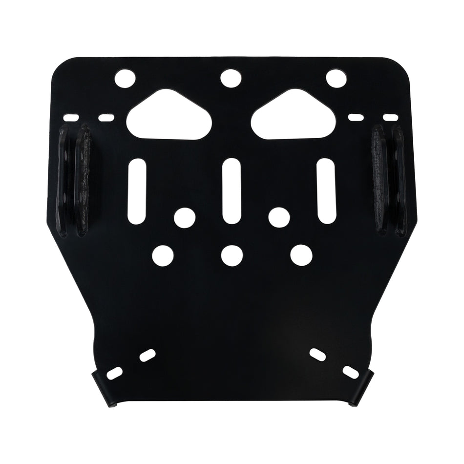 ATV PLOW MOUNT - 459-5130-1