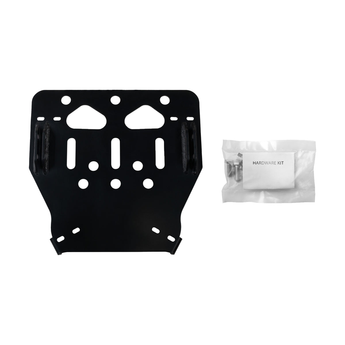 ATV PLOW MOUNT - 459-5130