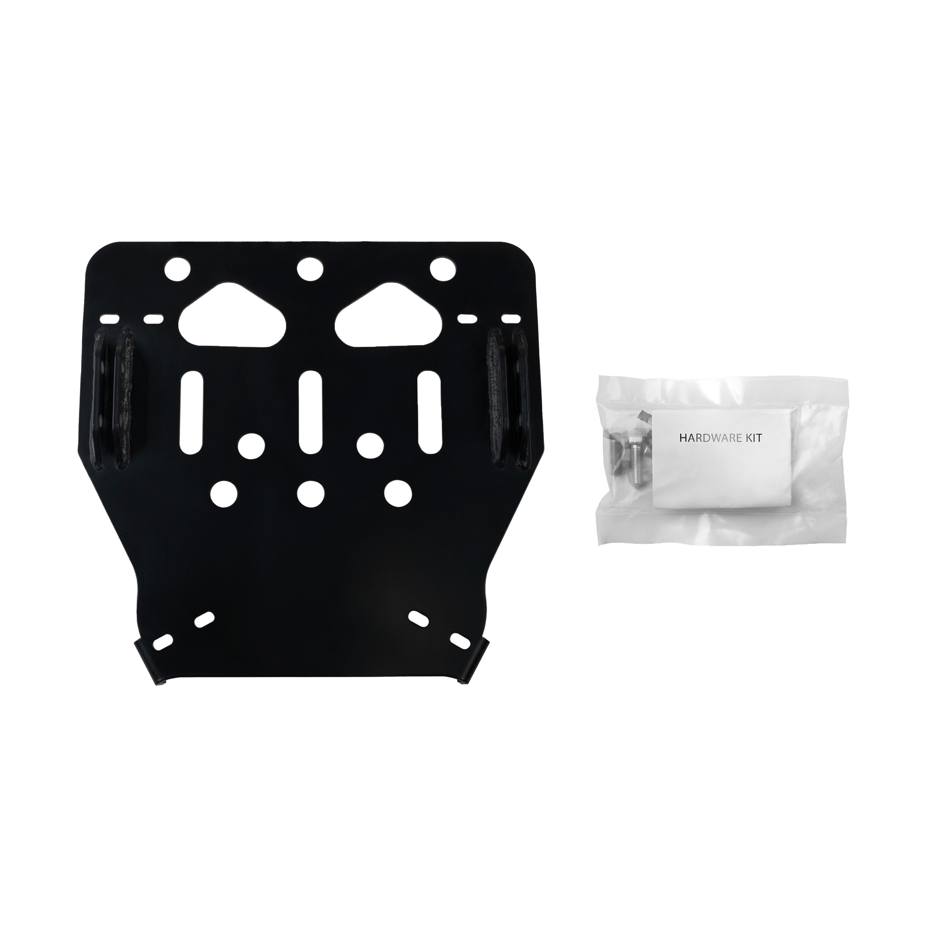 ATV PLOW MOUNT - 459-5130