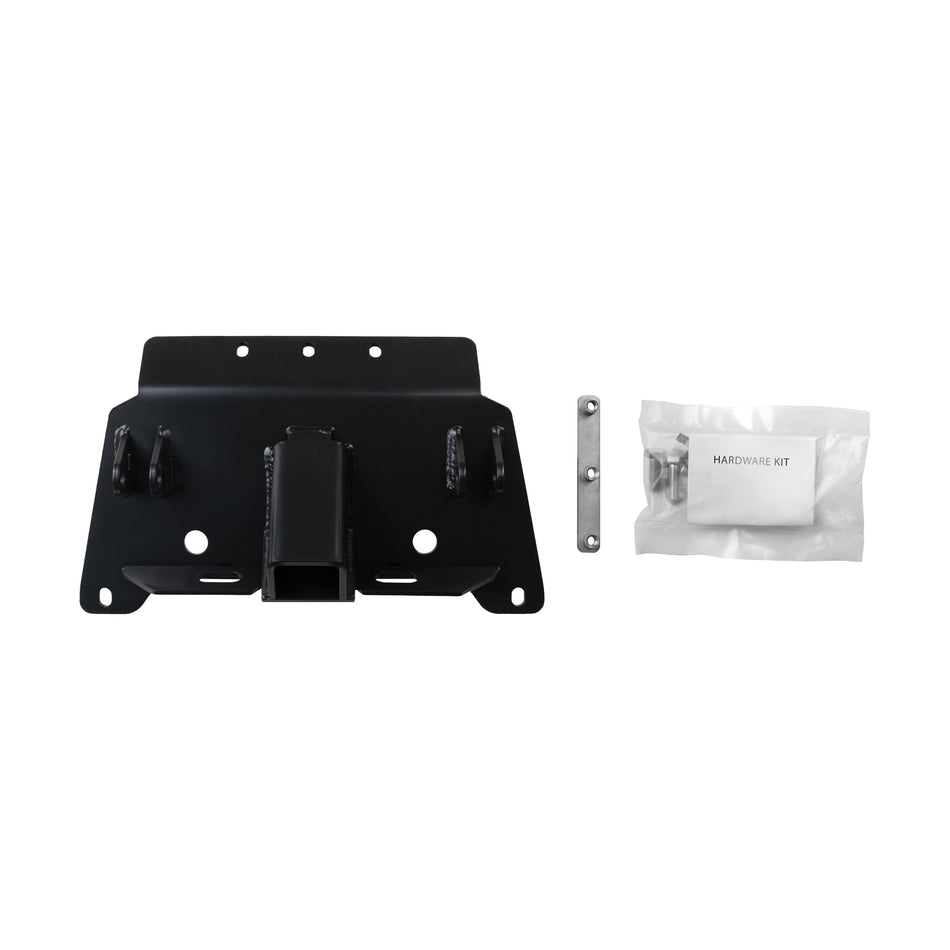 UTV PLOW MOUNT - 459-5255