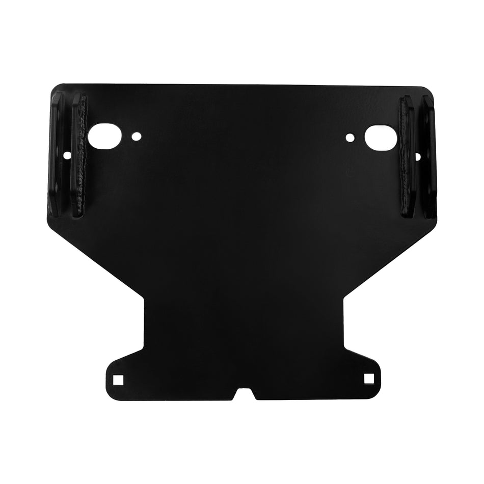 ATV PLOW MOUNT - 459-5445-1