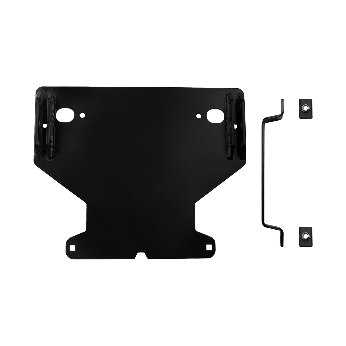 ATV PLOW MOUNT - 459-5445-2
