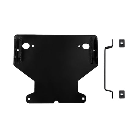 ATV PLOW MOUNT - 459-5445-2