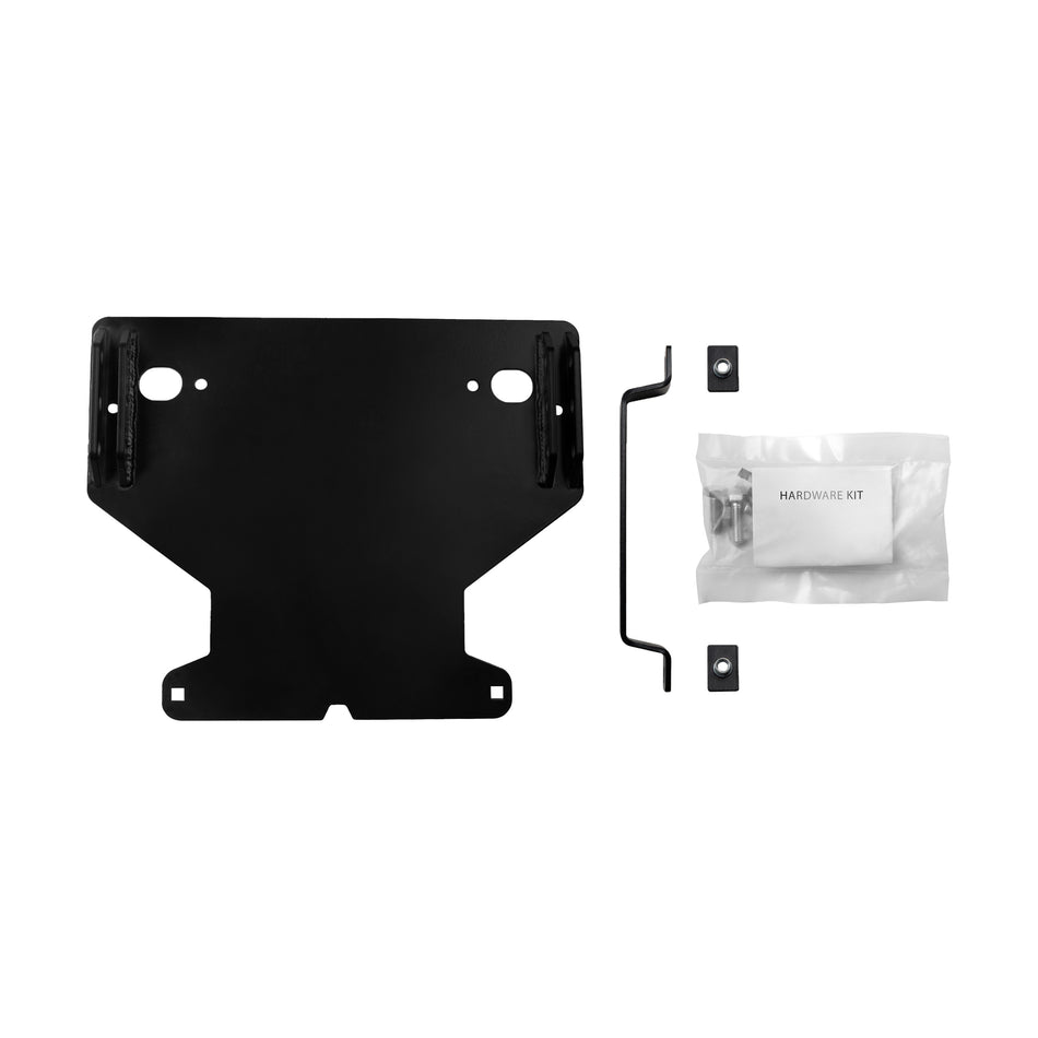 ATV PLOW MOUNT - 459-5445