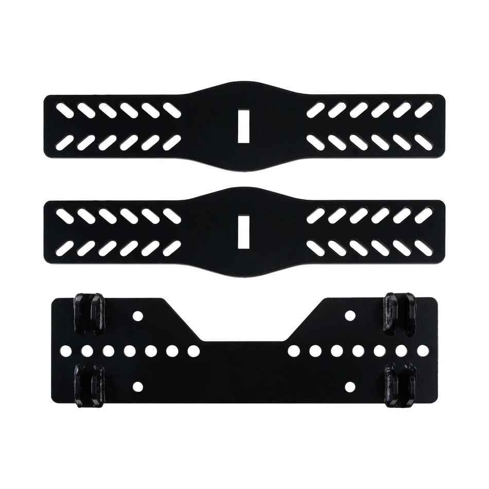 ATV PLOW MOUNT UNIVERSAL - 459-5745-1