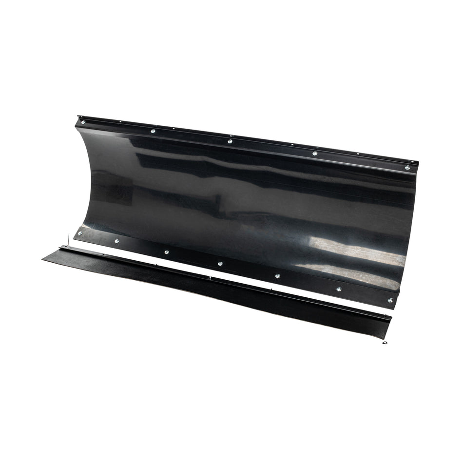 60"  POLY BLADE BLADE - 459-5860