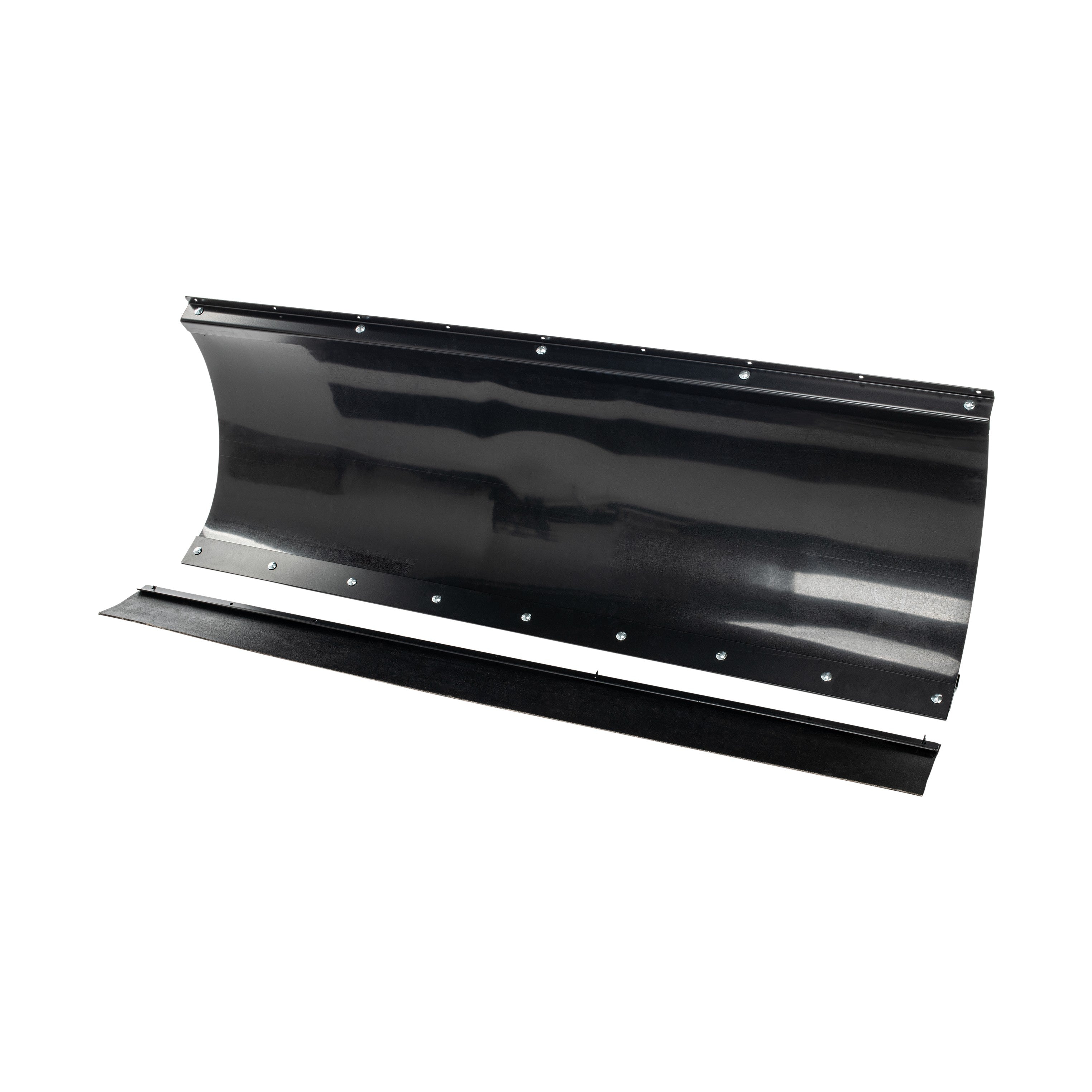 66" POLY BLADE - 459-5866